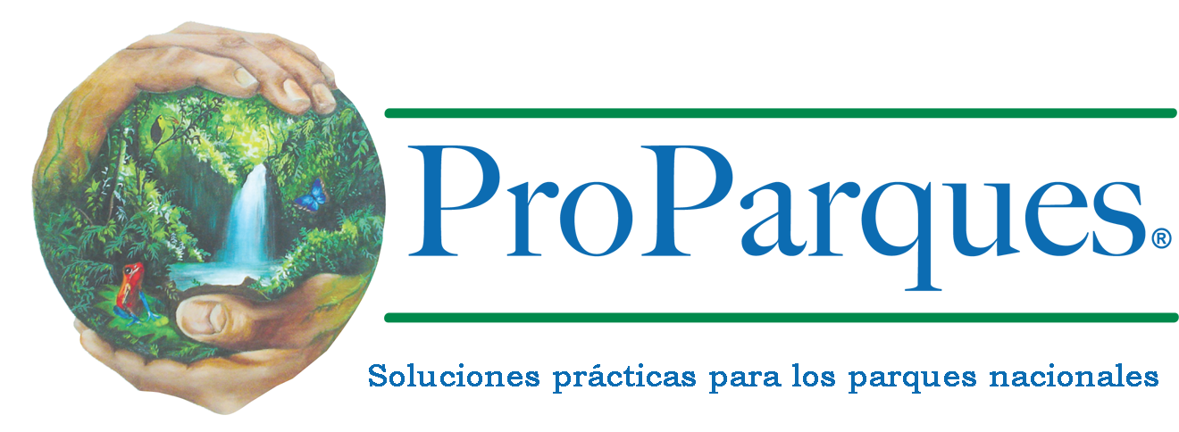 ProParques