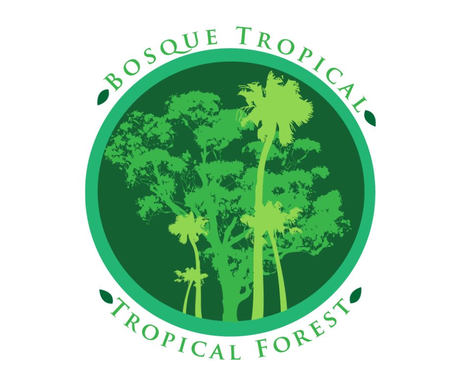 Socios Bosque Tropical