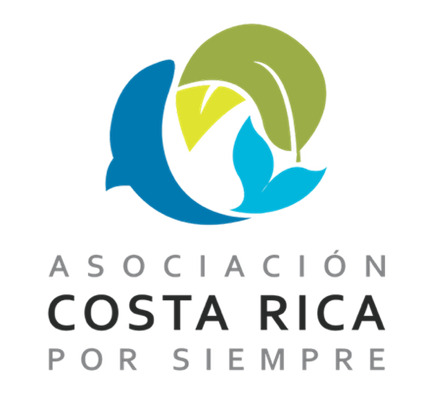 Logo Socio