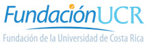 Logo Socio