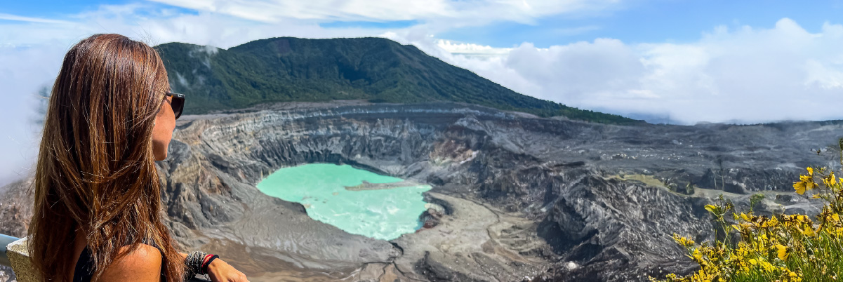 Transformando la conservación con innovación social