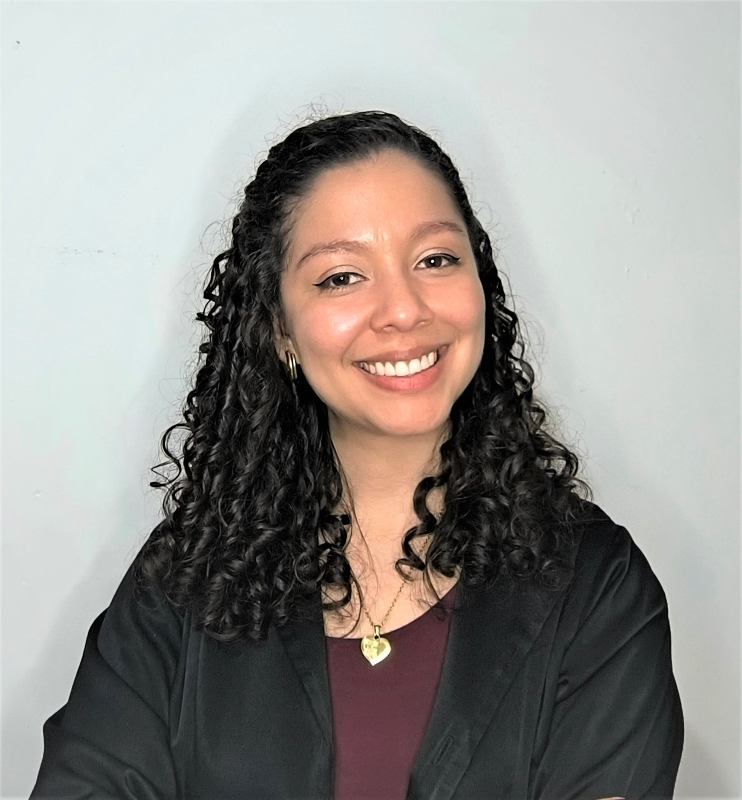 Aryeri Ramírez Baltodano