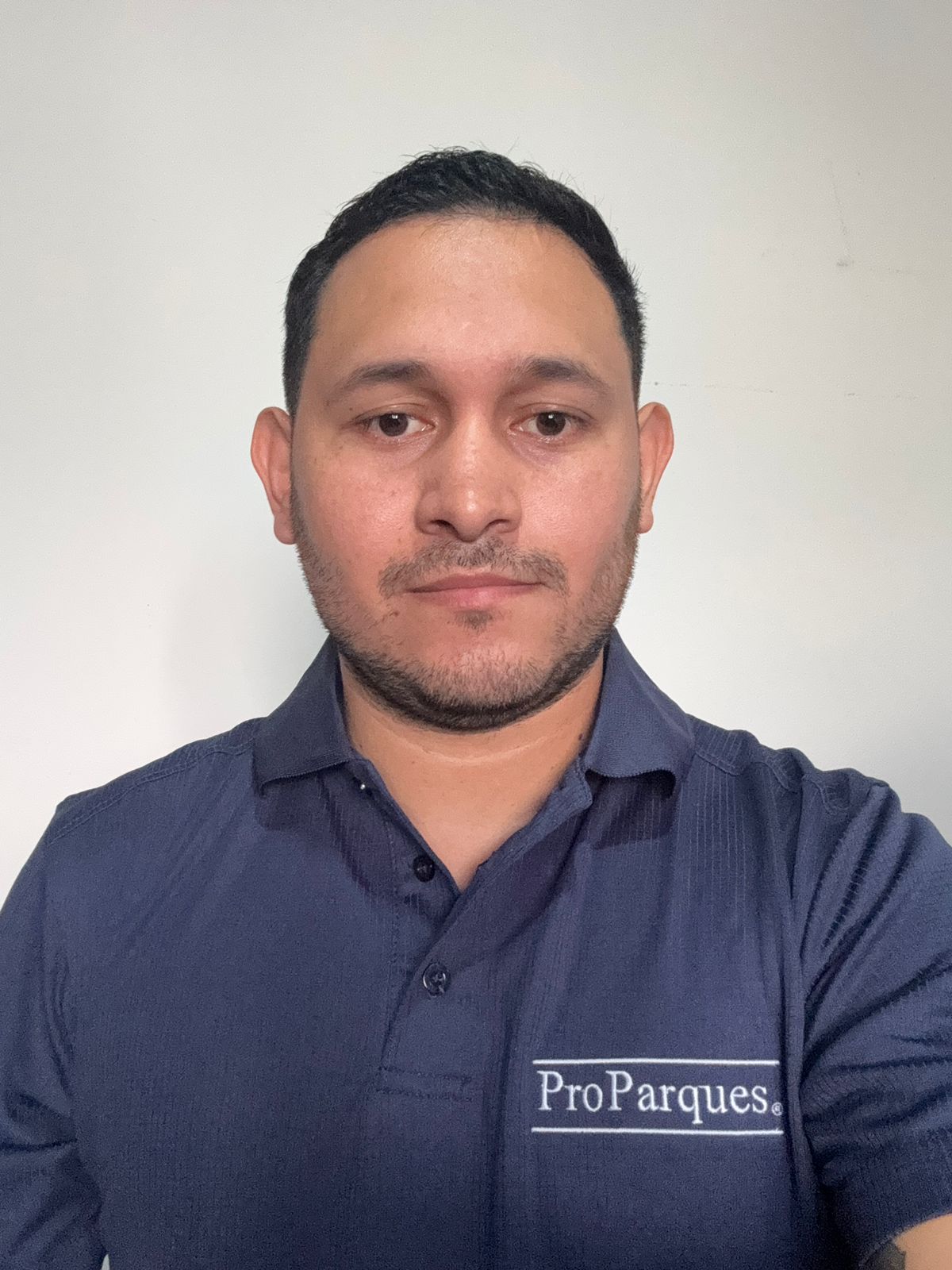 Jesús Hernández Rodríguez